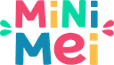 mini mei logo